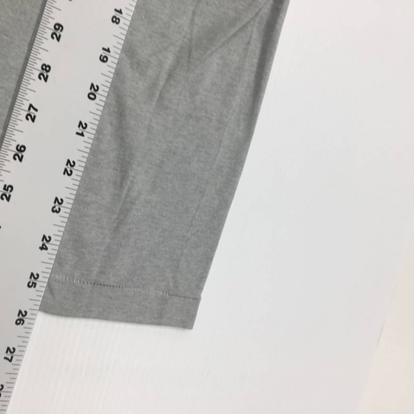 Alabama Fan Club T Shirt Graphic Tee Vintage S/M - Picture 7 of 8